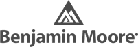 Benjamin Moore