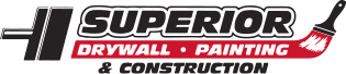 Superior Drywall