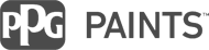 PPG Paints