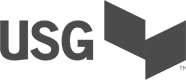 USG
