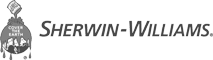 Sherwin Williams